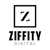 Ziffity Logo Chennai Comedian