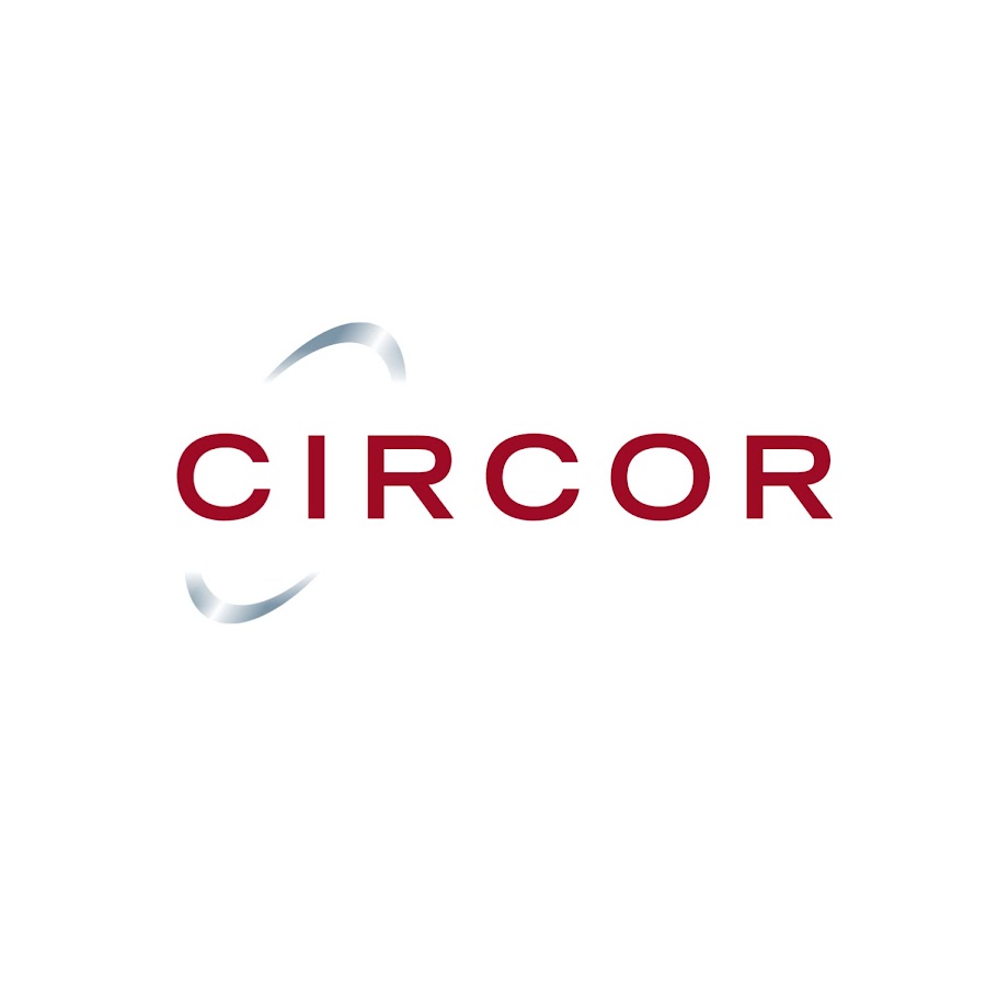 logocircor