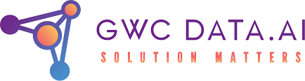 logogwc