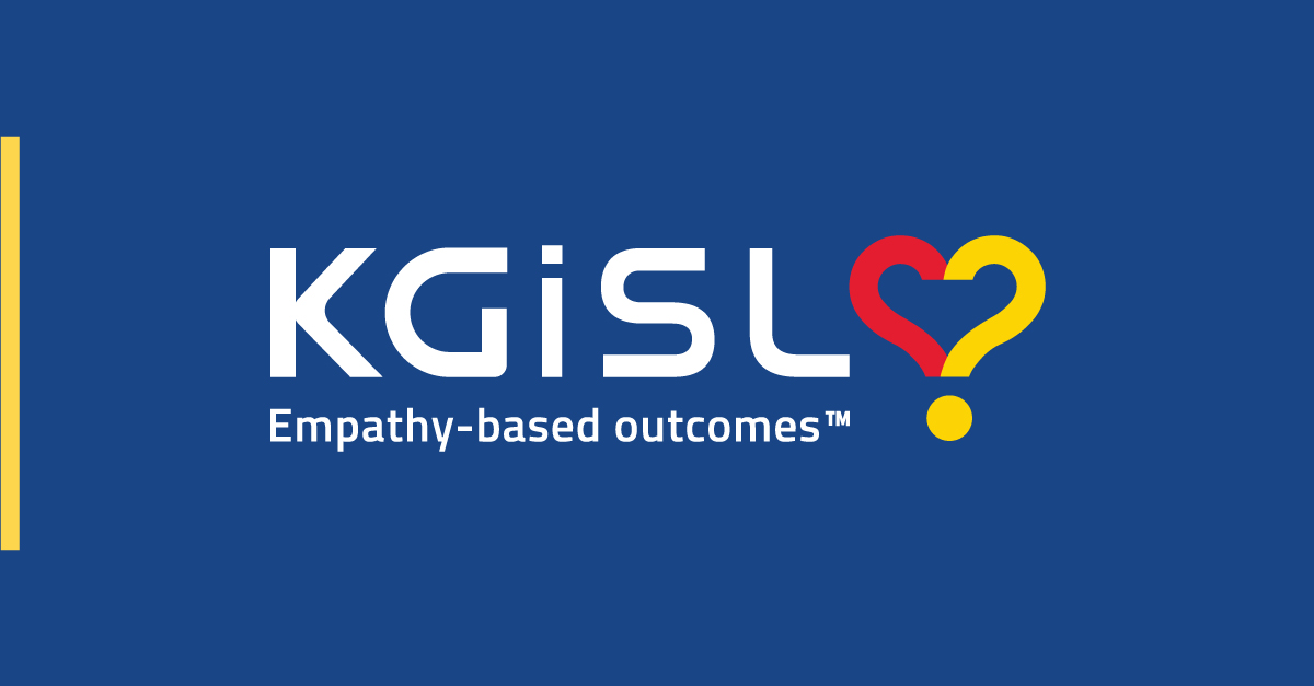 logokgisl