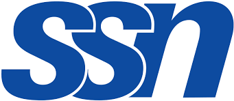 logossn