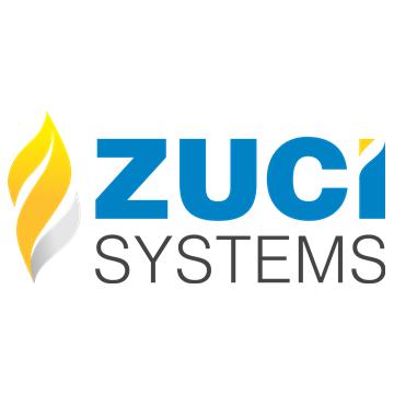 logozuci