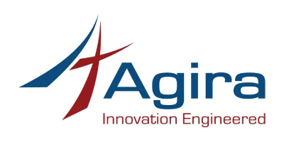 agira