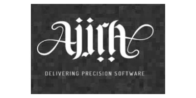 ajina