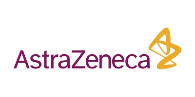 astrazenica