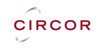 circor