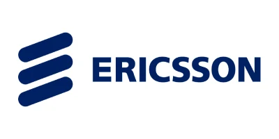 eric