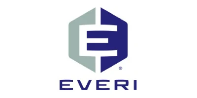everi