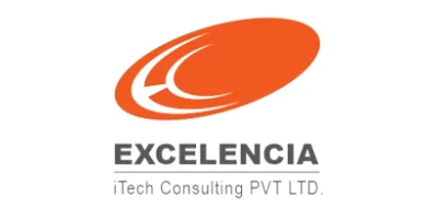 excelencia-logo