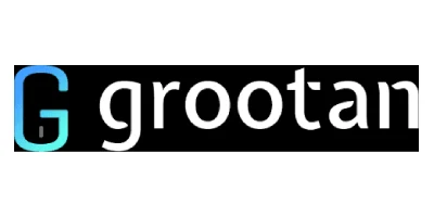 grootan