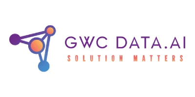 gwc data