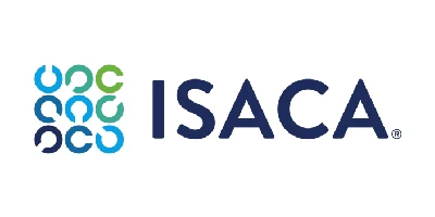 isac