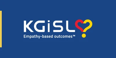 kgisl (1)