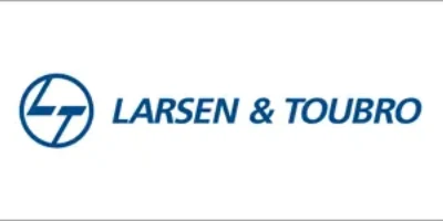 larsen-toubro