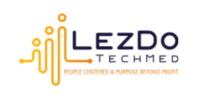 lezdo