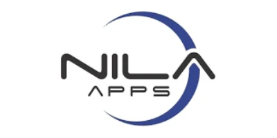 nila