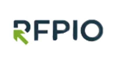 pfpio