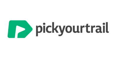 pickyourtrial