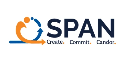 span