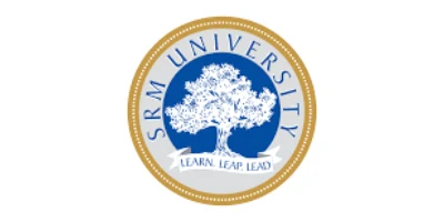 srm
