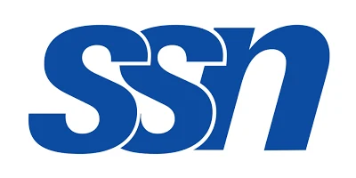 ssn
