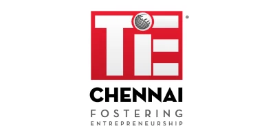 te-chennai