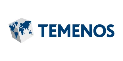 temenos