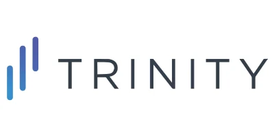 trinity