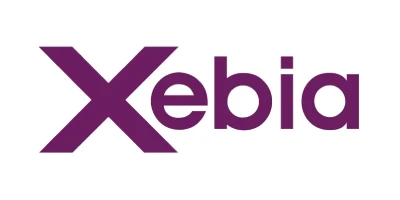 xebia