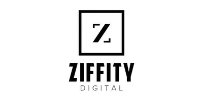 ziffity