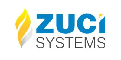 zuci