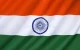 flagindia